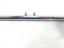 Load image into Gallery viewer, 2005 Harley Sportster XL1200 C Rear Turn Signal Blinkers Set - Read 68977-00 | Mototech271
