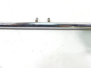 2005 Harley Sportster XL1200 C Rear Turn Signal Blinkers Set - Read 68977-00 | Mototech271