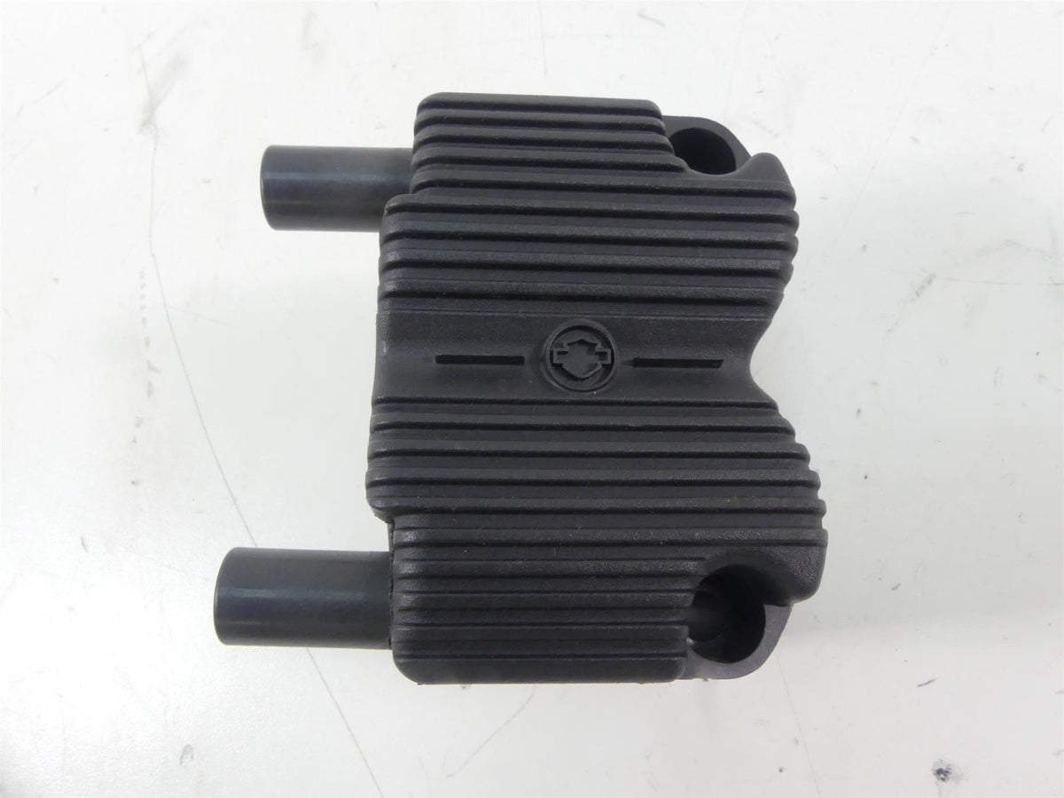 2007 Harley Touring FLHTCU SE CVO Electra Glide Delphi Ignition Coil 31743-01 {{ shop.shopifyCountryName }} - Mototech271