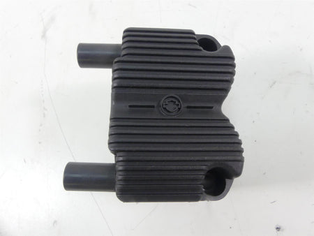 2007 Harley Touring FLHTCU SE CVO Electra Glide Delphi Ignition Coil 31743-01 {{ shop.shopifyCountryName }} - Mototech271