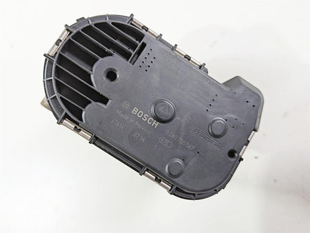 2024 Polaris RZR XP 1000 Sport Bosch Throttle Body 1204455 {{ shop.shopifyCountryName }} - Mototech271
