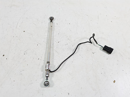 2013 MV Agusta F3 675 ERA Quickshifter Quick Shifter Pull Version 8A00B6940 {{ shop.shopifyCountryName }} - Mototech271