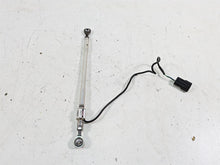 Load image into Gallery viewer, 2013 MV Agusta F3 675 ERA Quickshifter Quick Shifter Pull Version 8A00B6940 | Mototech271
