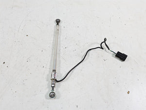 2013 MV Agusta F3 675 ERA Quickshifter Quick Shifter Pull Version 8A00B6940 | Mototech271