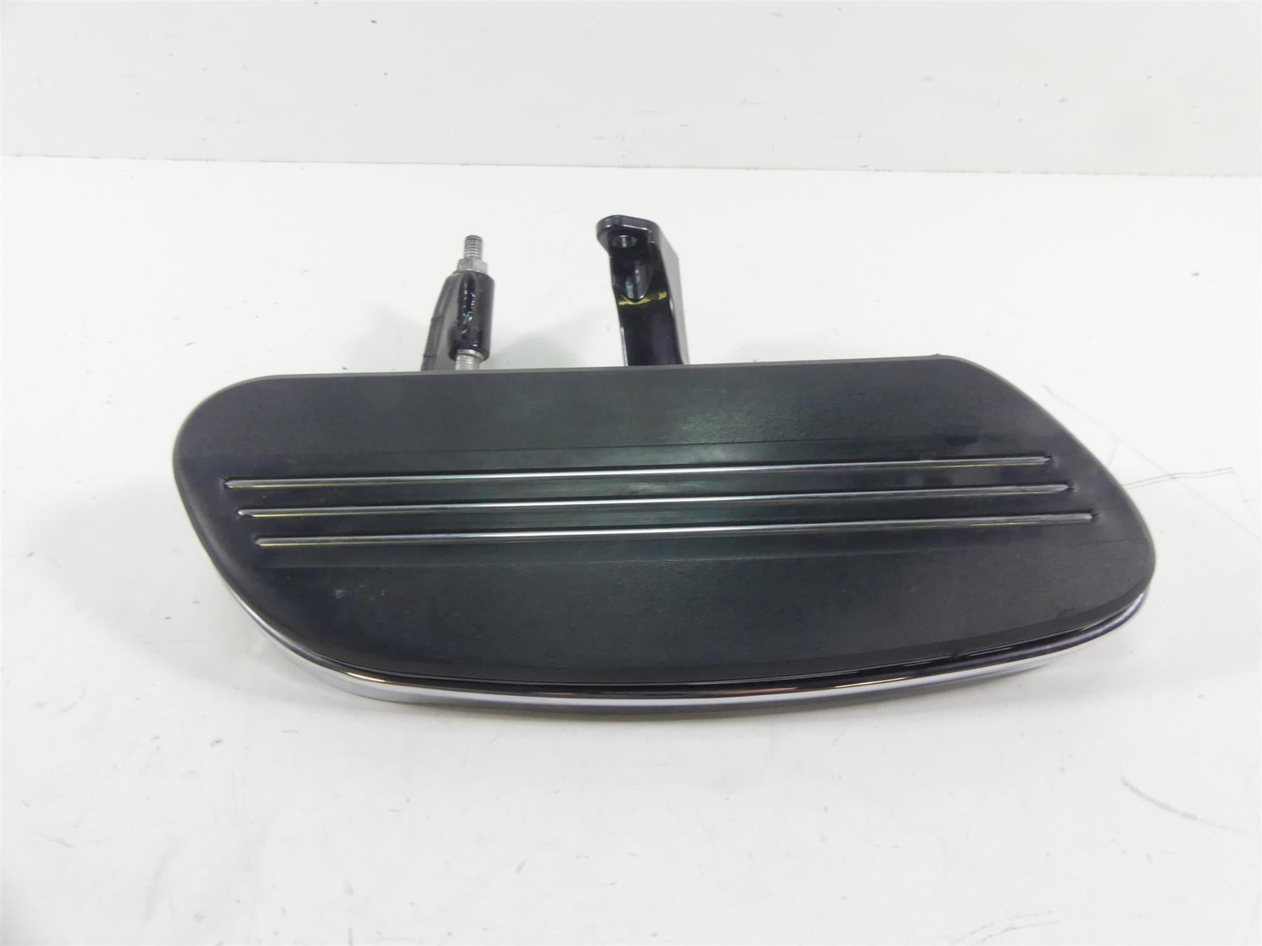 2014 Harley Touring FLHX Street Glide Left Rider Floor Board Floorboard 50622-09 | Mototech271