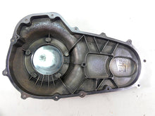 Load image into Gallery viewer, 2007 Harley Touring FLHRC Road King Outer Primary Drive Clutch Cover 60685-07
