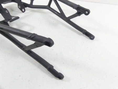 2011 Ducati Hypermotard 1100 SP Rear Subframe Sub Frame 47011951DB {{ shop.shopifyCountryName }} - Mototech271