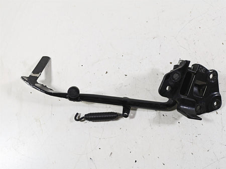 2015 Harley Touring FLHXS Street Glide Side Kick Stand Kickstand 50075-07A {{ shop.shopifyCountryName }} - Mototech271