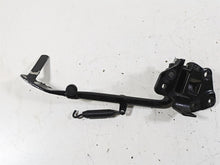 Load image into Gallery viewer, 2015 Harley Touring FLHXS Street Glide Side Kick Stand Kickstand 50075-07A | Mototech271
