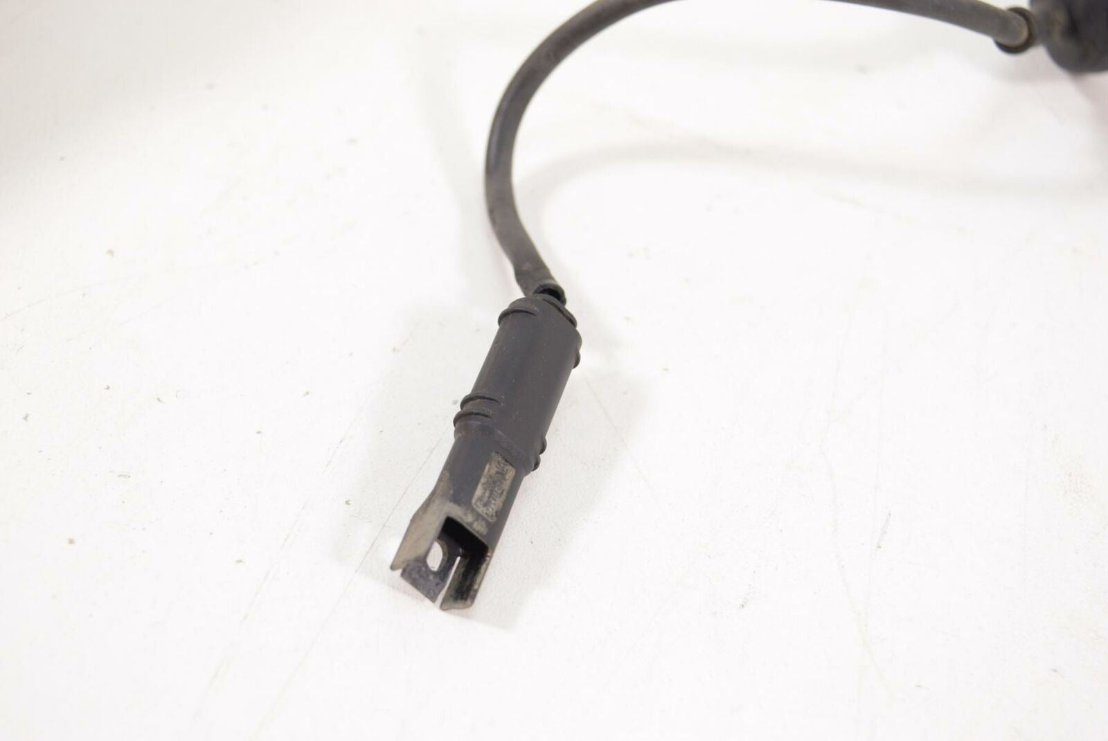 2012 BMW R1200 GS K25 Oil Level Sensor Switch 7673502 {{ shop.shopifyCountryName }} - Mototech271