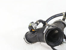 Load image into Gallery viewer, 2020 Ducati Scrambler 1100 Sport Pro Throttle Body Intake 28241071A 14010851E | Mototech271

