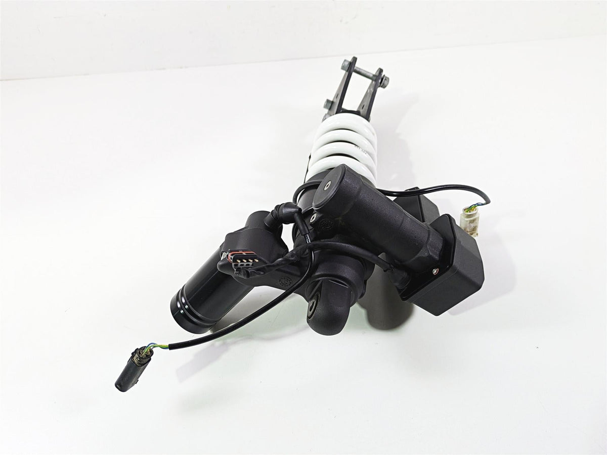 2014 BMW K1300S K40 Rear Suspension Shock Esa 7714507 33537714507 {{ shop.shopifyCountryName }} - Mototech271