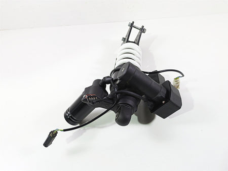 2014 BMW K1300S K40 Rear Suspension Shock Esa 7714507 33537714507 {{ shop.shopifyCountryName }} - Mototech271
