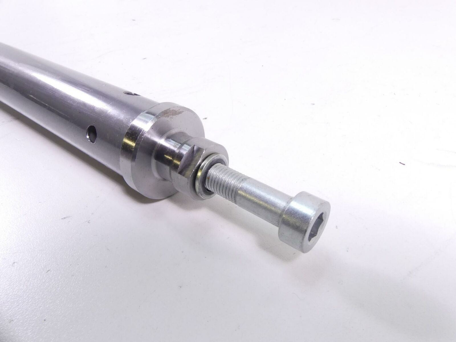 2016 BMW R1200R K53 Right Fork Internals Damper Unit Cartridge 31428566556 {{ shop.shopifyCountryName }} - Mototech271