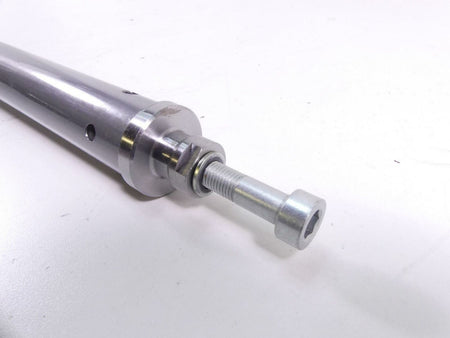 2016 BMW R1200R K53 Right Fork Internals Damper Unit Cartridge 31428566556 {{ shop.shopifyCountryName }} - Mototech271