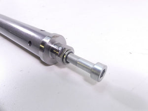 2016 BMW R1200R K53 Right Fork Internals Damper Unit Cartridge 31428566556 | Mototech271