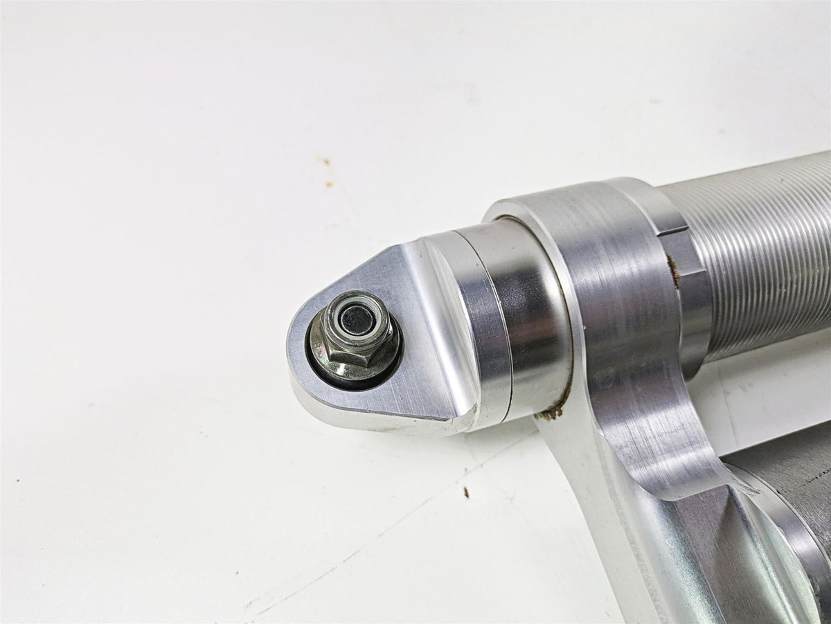 2022 Polaris RZR XP 4 1000 Premium Walker Evans Rear Left Shock Damper 7045908 {{ shop.shopifyCountryName }} - Mototech271