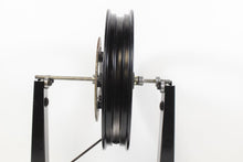 Load image into Gallery viewer, 2006 Kawasaki EX250R EX250 R Ninja Front Wheel Rim NICE 16x2.15 41073-1366-QT | Mototech271
