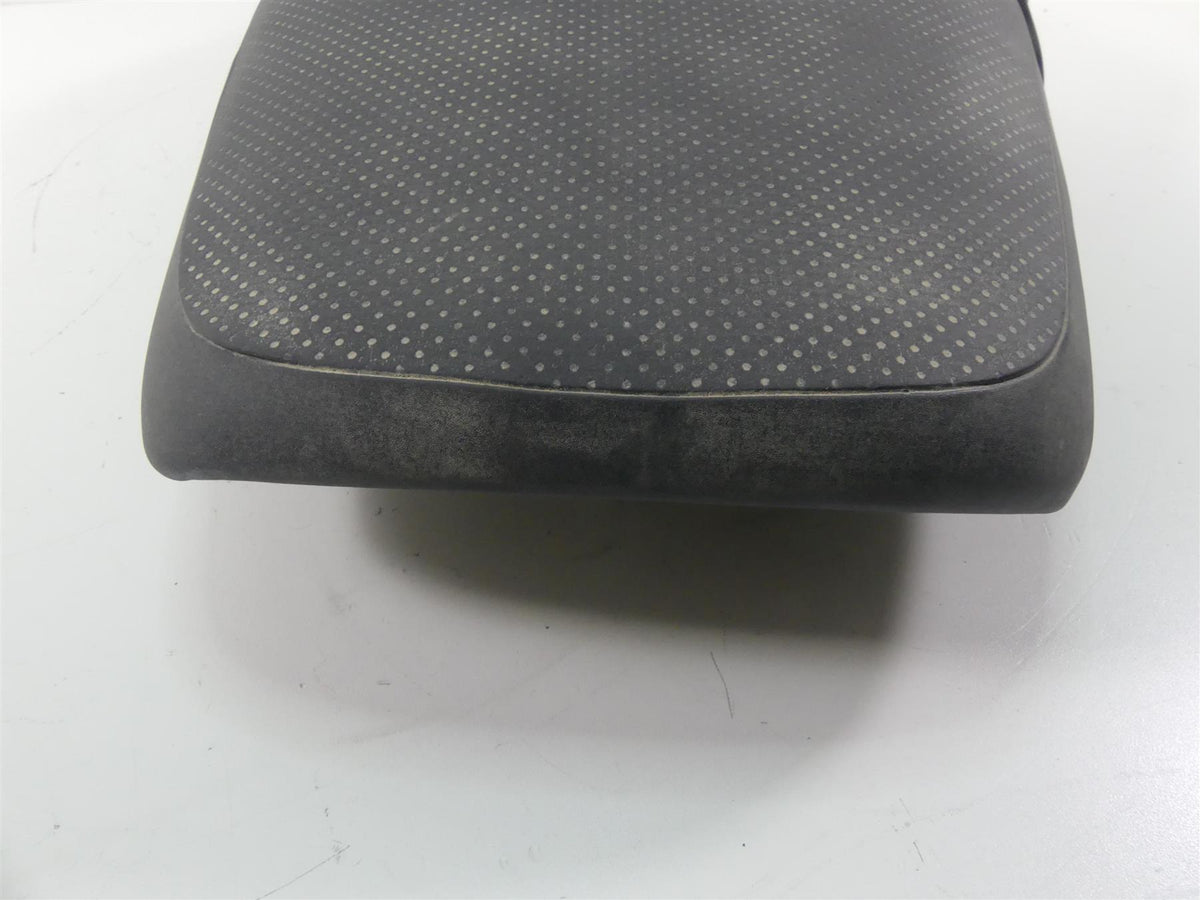 2021 Kawasaki ZX1400 ZX14R Ninja Dual Rider Seat Saddle -No Tear 53066-0433-12Y {{ shop.shopifyCountryName }} - Mototech271