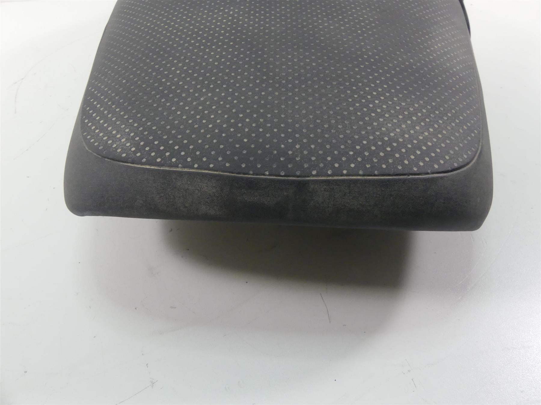 2021 Kawasaki ZX1400 ZX14R Ninja Dual Rider Seat Saddle -No Tear 53066-0433-12Y {{ shop.shopifyCountryName }} - Mototech271