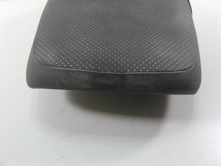 2021 Kawasaki ZX1400 ZX14R Ninja Dual Rider Seat Saddle -No Tear 53066-0433-12Y {{ shop.shopifyCountryName }} - Mototech271