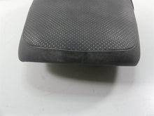 Load image into Gallery viewer, 2021 Kawasaki ZX1400 ZX14R Ninja Dual Rider Seat Saddle -No Tear 53066-0433-12Y | Mototech271
