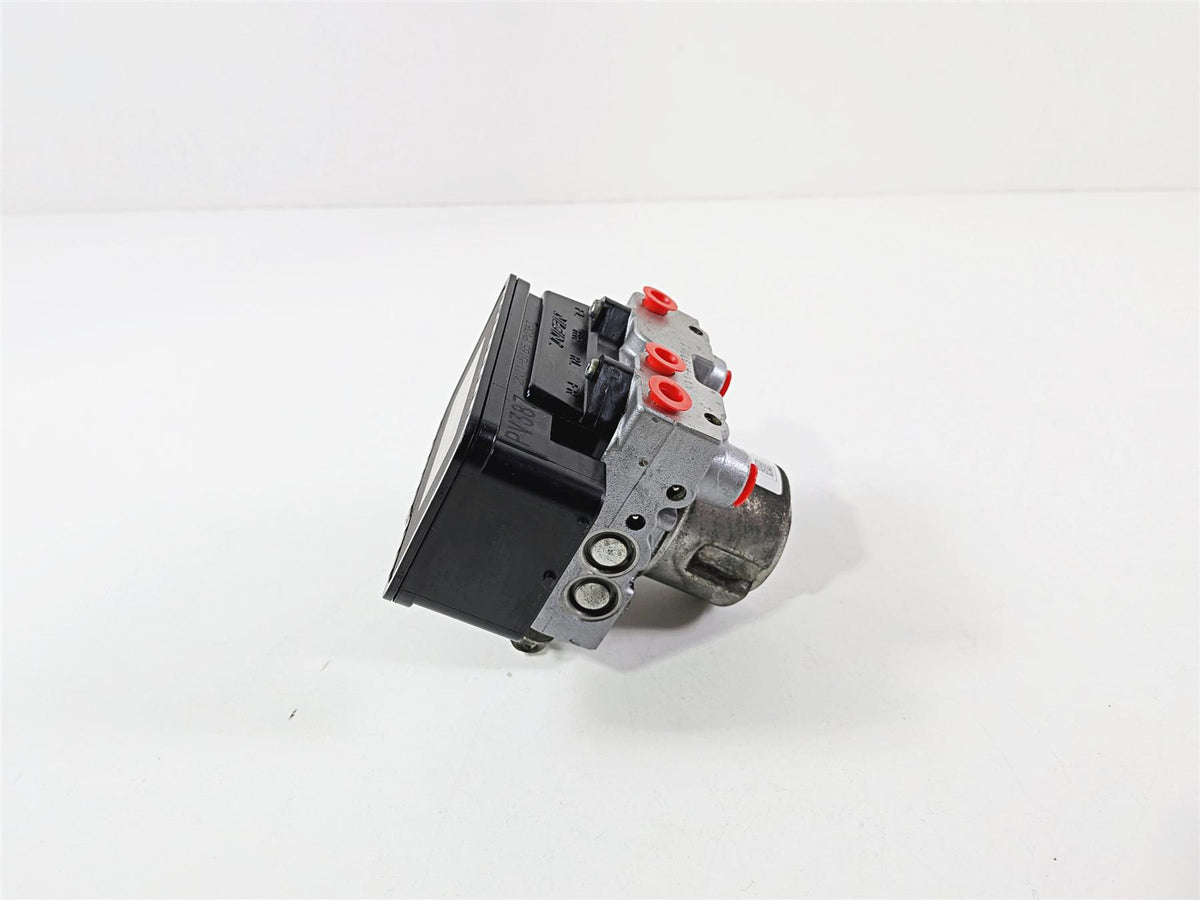 2013 Victory Vision Tour Abs Brake Pump Module Unit 1911387 1911388 {{ shop.shopifyCountryName }} - Mototech271