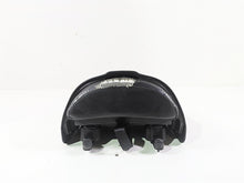 Load image into Gallery viewer, 2018 BMW R nineT Urban GS K33 Rear Seat Hump Cover Fairing Cap
