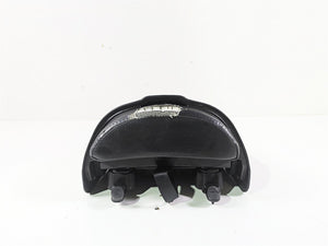 2018 BMW R nineT Urban GS K33 Rear Seat Hump Cover Fairing Cap