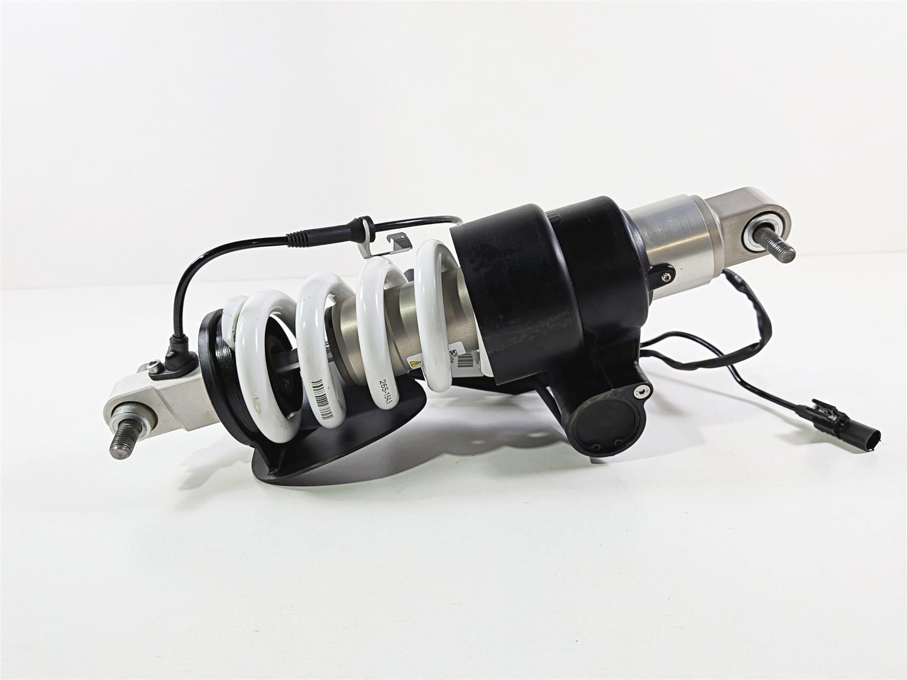 2023 BMW R1250RT RTP K52 Rear Esa Suspension Shock Damper 2K Only 33548557148 {{ shop.shopifyCountryName }} - Mototech271