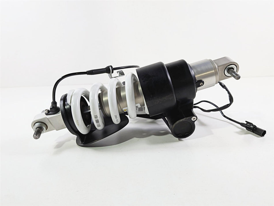 2023 BMW R1250RT RTP K52 Rear Esa Suspension Shock Damper 2K Only 33548557148 {{ shop.shopifyCountryName }} - Mototech271