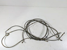 Load image into Gallery viewer, 2020 Polaris RZR XP 1000 EPS Complete Brake Line Hose 1912061 1912881 1912063 | Mototech271
