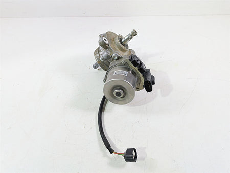 2023 Honda Talon SXS1000 S2R Power Steering Module Box Unit 53600-HL6-AF1 {{ shop.shopifyCountryName }} - Mototech271