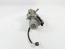 Load image into Gallery viewer, 2023 Honda Talon SXS1000 S2R Power Steering Module Box Unit 53600-HL6-AF1
