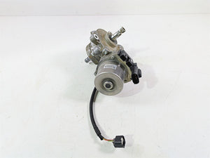 2023 Honda Talon SXS1000 S2R Power Steering Module Box Unit 53600-HL6-AF1