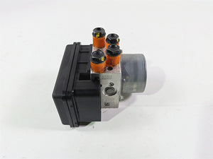 2022 Ducati Streetfighter V2 Abs Brake Pump Control Module 54240951B