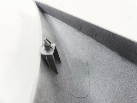 2011 Victory Cross Country Right Side Cover Fairing Cowl 5437589 {{ shop.shopifyCountryName }} - Mototech271