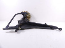 Load image into Gallery viewer, 2016 Yamaha YXZ1000R EPS Left Rear Trailing Arm Knee Assembly Hub 2HC-F2107-30 | Mototech271
