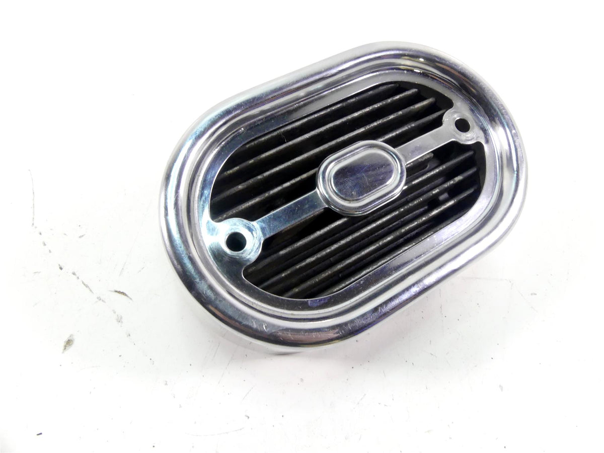 2017 Harley Softail FXSB Breakout Rectifier Voltage Regulator & Cover 74540-11 {{ shop.shopifyCountryName }} - Mototech271