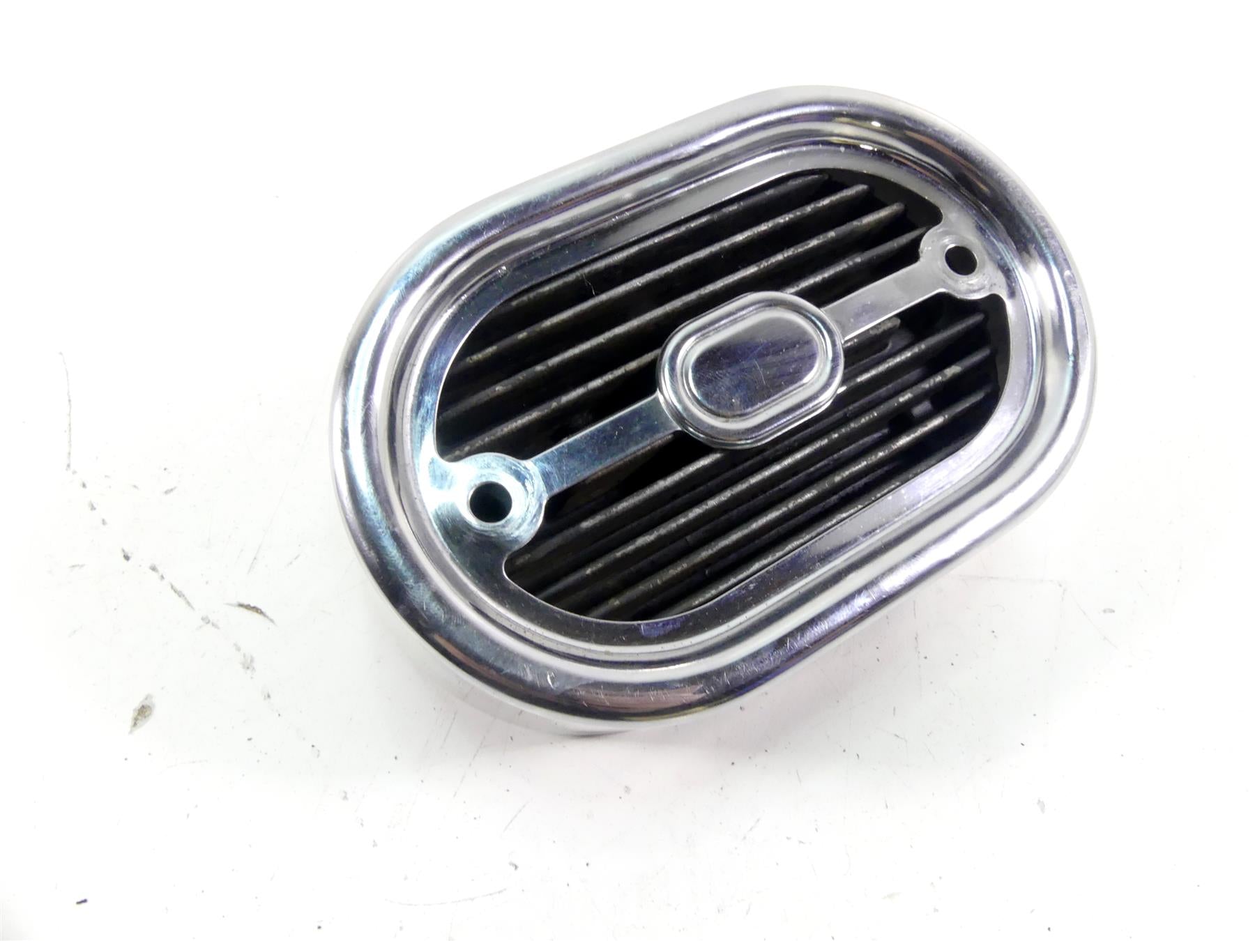 2017 Harley Softail FXSB Breakout Rectifier Voltage Regulator & Cover 74540-11 {{ shop.shopifyCountryName }} - Mototech271