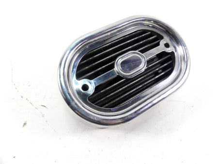 2017 Harley Softail FXSB Breakout Rectifier Voltage Regulator & Cover 74540-11 {{ shop.shopifyCountryName }} - Mototech271