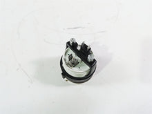 Load image into Gallery viewer, 2010 Harley Touring FLHX Street Glide Fuel Gas Level Gauge 75168-08 | Mototech271

