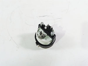 2010 Harley Touring FLHX Street Glide Fuel Gas Level Gauge 75168-08 | Mototech271