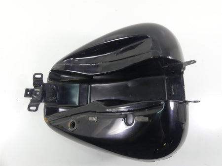 2013 Harley Touring FLHX Street Glide Fuel Gas Petrol Tank - No Dents 61356-08 {{ shop.shopifyCountryName }} - Mototech271