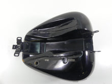 Load image into Gallery viewer, 2013 Harley Touring FLHX Street Glide Fuel Gas Petrol Tank - No Dents 61356-08
