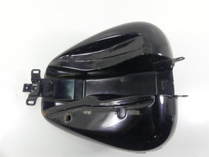 2013 Harley Touring FLHX Street Glide Fuel Gas Petrol Tank - No Dents 61356-08
