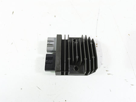 2016 BMW R1200GS GSW K50 Rectifier Voltage Regulator FH020AA 12318523367 {{ shop.shopifyCountryName }} - Mototech271
