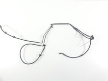 Load image into Gallery viewer, 2021 Aprilia Tuono 660 Front Abs Brake Line Hose Set 2B008224 2B007005 | Mototech271
