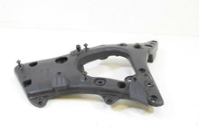 Load image into Gallery viewer, 2017 Indian Chieftain 111 Limited Left Main Frame Wall Fairing Bracket 5138128
