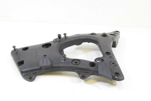 2017 Indian Chieftain 111 Limited Left Main Frame Wall Fairing Bracket 5138128